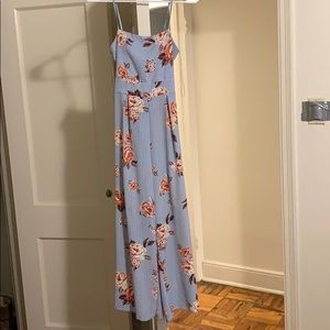 Fashion Nova Dresses - Fashion nova jumpsuit Fashion Nova Dresses - Fashion nova jumpsuit